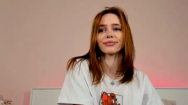 Phoenix Margo online show from March 20, 5:46 am