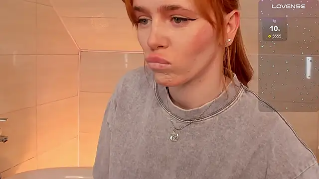 Phoenix Margo online show from September 25, 3:21 am