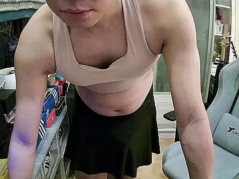 Snapshot of swimsuitloves chatting on October 5, 3:10 pm swimsuitloves online show from October 5, 3:10 pm