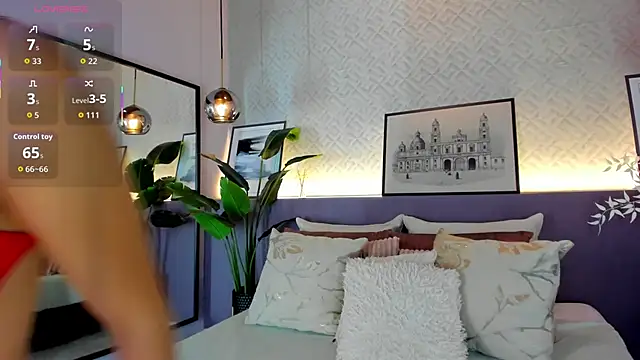 susan cute198 online show from September 21, 11:56 am