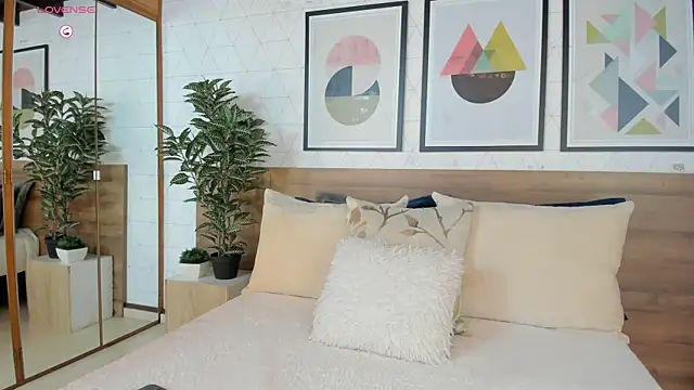 susan cute198 online show from February 7, 11:47 am