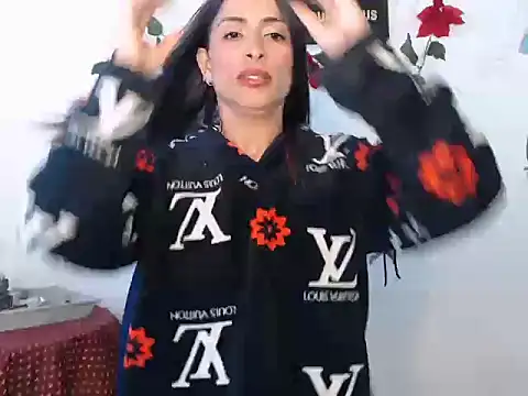 Liamiler01  online show from December 11, 3:37 pm