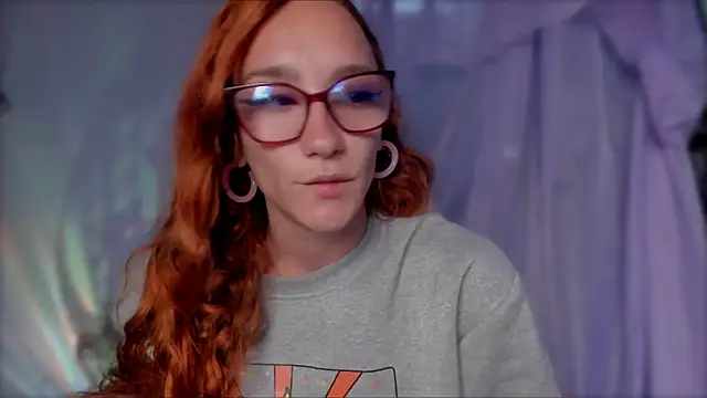 Snapshot of _lh_ chatting on December 18, 11:02 am lh online show from December 18, 11:02 am