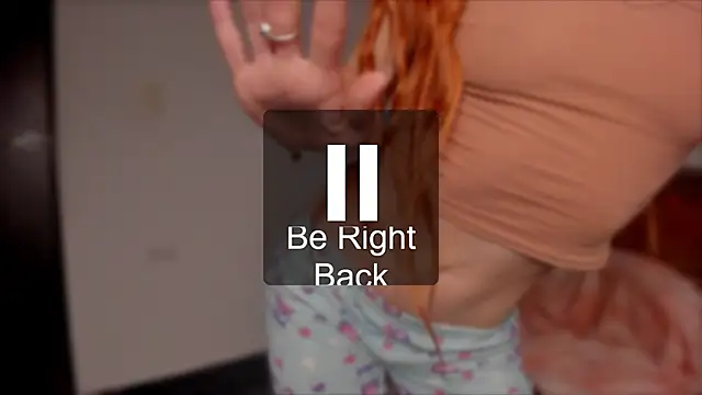 Snapshot of _lh_ chatting on January 11, 11:23 am lh online show from January 11, 11:23 am