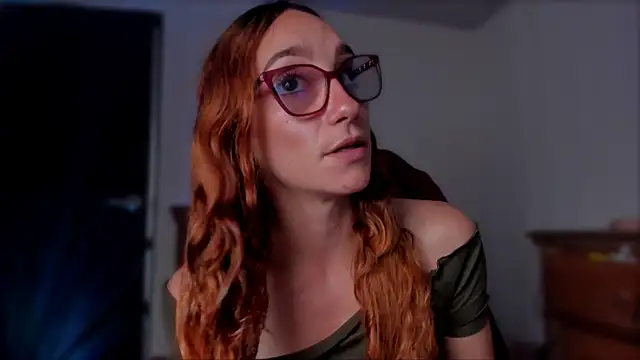 Snapshot of _lh_ chatting on January 28, 2:42 pm lh online show from January 28, 2:42 pm