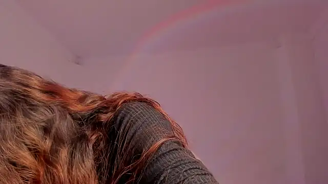 Snapshot of _lh_ chatting on September 13, 8:36 am lh online show from September 13, 8:36 am