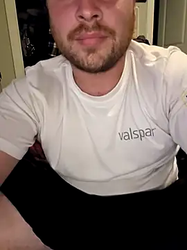 Snapshot of Holy5417_69 chatting on September 15, 12:54 am Holy5417 69 online show from September 15, 12:54 am