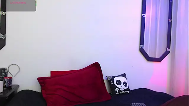 Snapshot of Amy_Aloqua chatting on October 24, 3:19 pm Amy Aloqua online show from October 24, 3:19 pm