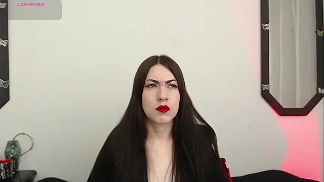 Snapshot of Amy_Aloqua chatting on November 2, 2:52 pm Amy Aloqua online show from November 2, 2:52 pm