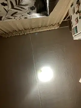 Snapshot of Rusikk66 chatting on November 1, 9:17 pm Rusikk66 online show from November 1, 9:17 pm