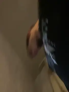 Rusikk66 online show from November 9, 3:05 am