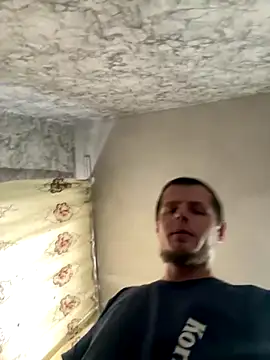 Rusikk66 online show from January 6, 8:29 am