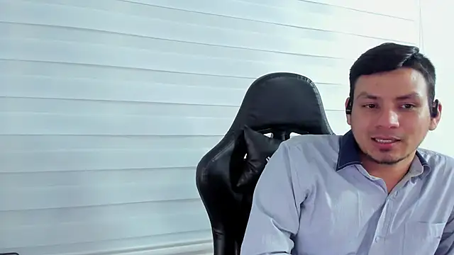 Rick Diesel  online show from March 6, 8:19 am