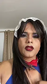 mommycum69  online show from October 17, 5:43 am