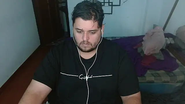 Snapshot of altairstudiosvip_ chatting on December 29, 5:12 pm altairstudiosvip online show from December 29, 5:12 pm