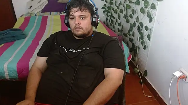 Snapshot of altairstudiosvip_ chatting on January 23, 11:48 am altairstudiosvip online show from January 23, 11:48 am