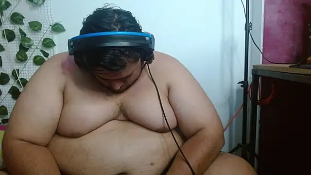 Snapshot of altairstudiosvip_ chatting on January 24, 2:41 pm altairstudiosvip online show from January 24, 2:41 pm