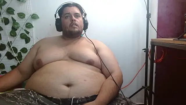 Snapshot of altairstudiosvip_ chatting on January 25, 1:21 am altairstudiosvip online show from January 25, 1:21 am