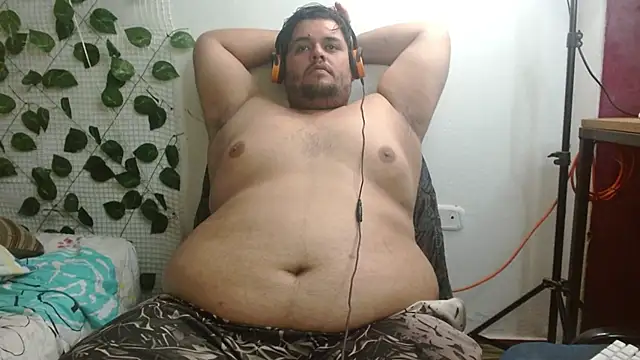 Snapshot of altairstudiosvip_ chatting on January 28, 3:57 pm altairstudiosvip online show from January 28, 3:57 pm