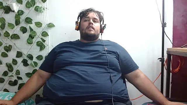 Snapshot of altairstudiosvip_ chatting on February 5, 2:48 pm altairstudiosvip online show from February 5, 2:48 pm