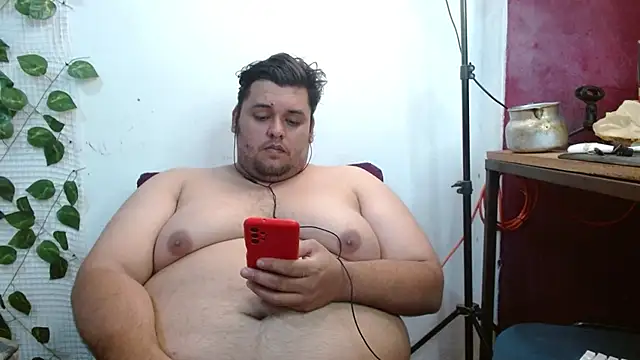 Snapshot of altairstudiosvip_ chatting on February 24, 11:54 am altairstudiosvip online show from February 24, 11:54 am