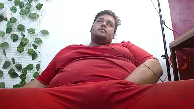 Snapshot of altairstudiosvip_ chatting on February 27, 11:59 pm altairstudiosvip online show from February 27, 11:59 pm