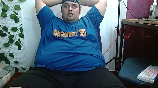 Snapshot of altairstudiosvip_ chatting on March 22, 1:54 am altairstudiosvip online show from March 22, 1:54 am