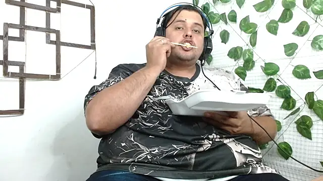 Snapshot of altairstudiosvip_ chatting on September 13, 2:55 am altairstudiosvip online show from September 13, 2:55 am