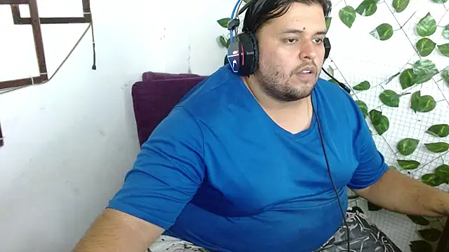 Snapshot of altairstudiosvip_ chatting on September 22, 2:52 pm altairstudiosvip online show from September 22, 2:52 pm