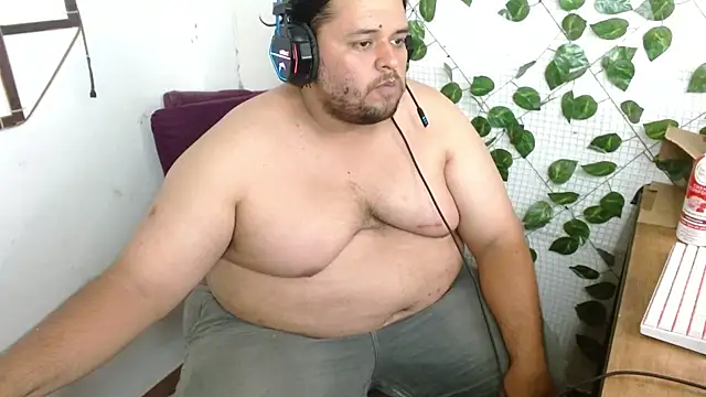 Snapshot of altairstudiosvip_ chatting on October 2, 9:11 pm altairstudiosvip online show from October 2, 9:11 pm