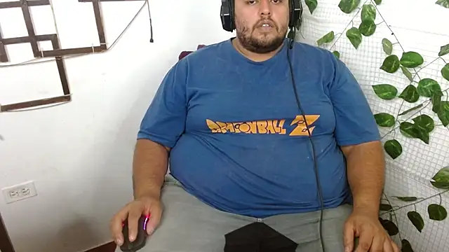 Snapshot of altairstudiosvip_ chatting on October 7, 12:57 pm altairstudiosvip online show from October 7, 12:57 pm