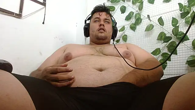 Snapshot of altairstudiosvip_ chatting on November 9, 12:03 pm altairstudiosvip online show from November 9, 12:03 pm