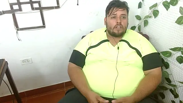 altairstudiosvip  online show from December 18, 2:01 pm