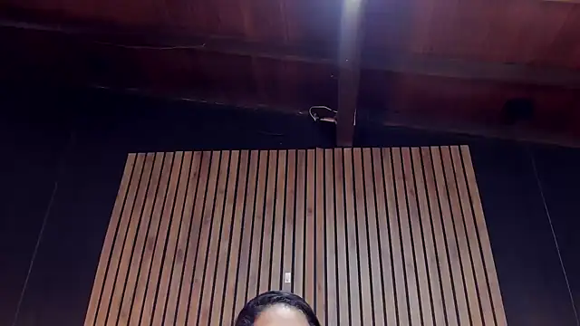 NiicolleMiller online show from October 5, 2:43 am