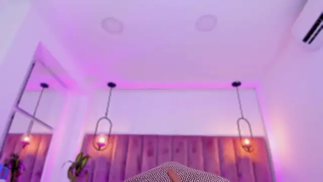 babepolly online show from March 17, 10:18 am