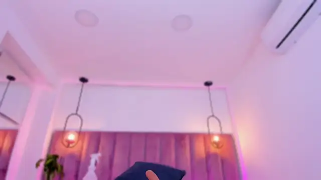 babepolly online show from April 21, 10:21 am