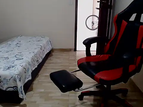 -Marivalda- online show from February 5, 7:31 pm