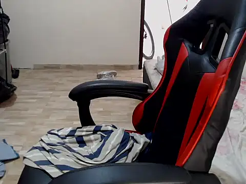 -Marivalda- online show from March 1, 12:34 pm