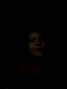 -Marivalda- online show from October 17, 9:39 pm