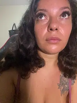 -Marivalda- online show from January 12, 1:38 pm