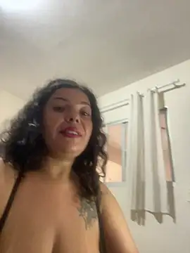 -Marivalda- online show from March 7, 10:45 am