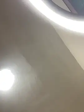 -Marivalda- online show from March 31, 10:59 am