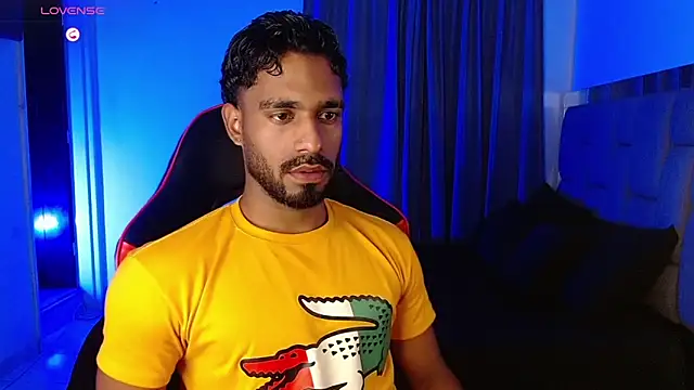 Snapshot of Christian_thor chatting on December 3, 4:09 am Christian thor online show from December 3, 4:09 am