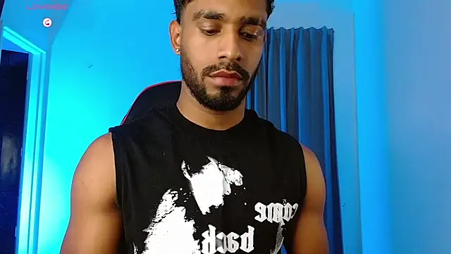 Christian thor online show from February 13, 3:46 am