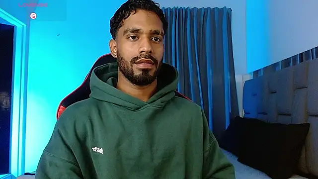 Christian thor online show from February 21, 4:13 am