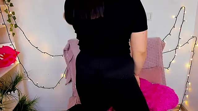 Talla a online show from February 18, 7:32 am