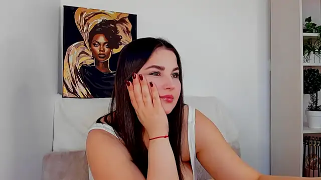 Talla a online show from February 26, 2:25 pm