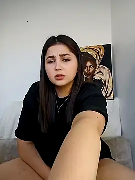 Talla a online show from February 27, 10:59 am