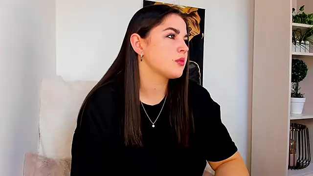 Talla a online show from March 11, 7:04 am