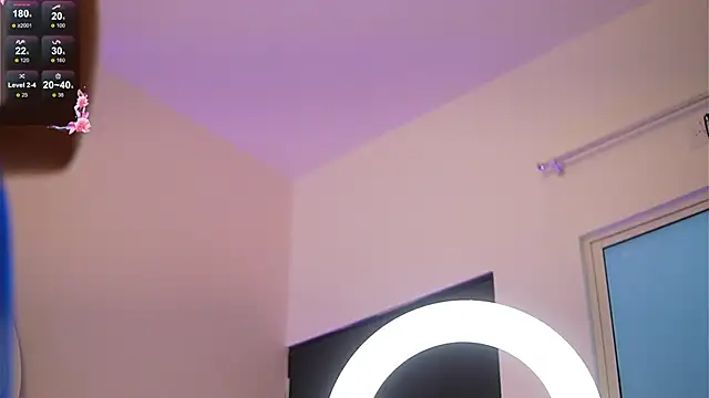 caroline adams  online show from February 8, 3:48 pm